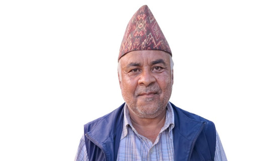 Kamalraj-Bhattarai(1)-original-thumb