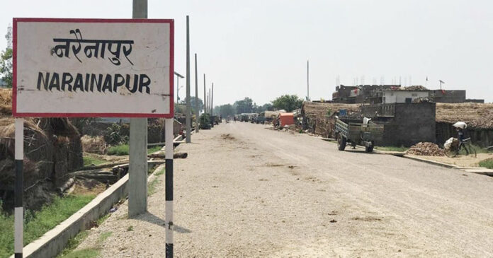 narainapur-(1)