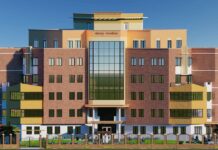 वैशाख १४ देखि कक्षा सञ्चालन गर्न कोहलपुर नगरको निर्देशन